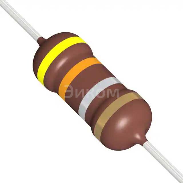 RR01JR43TB RR01JR43TB