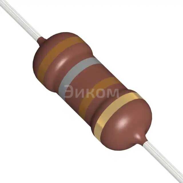 RR02J180RTB RR02J180RTB