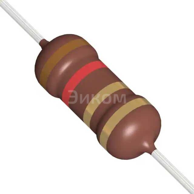 RR02J1R2TB RR02J1R2TB