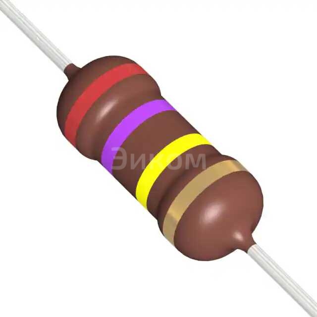 RR02J270KTB RR02J270KTB