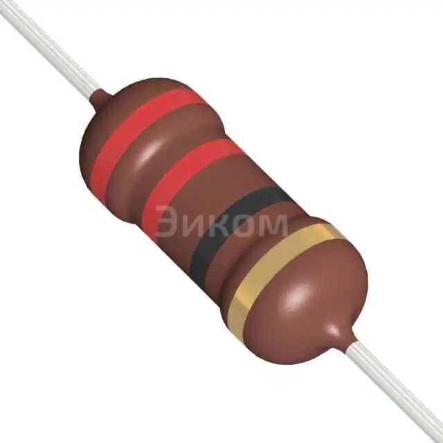 RR02J22RTB RR02J22RTB