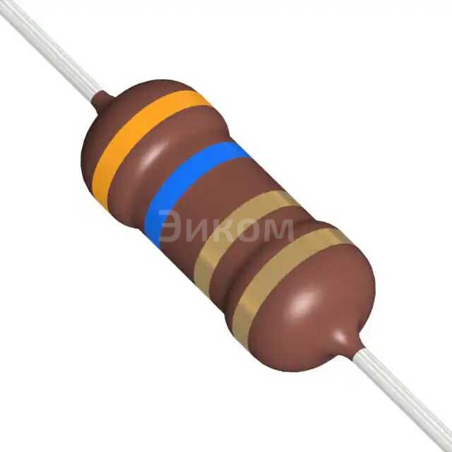 RR02J3R6TB RR02J3R6TB