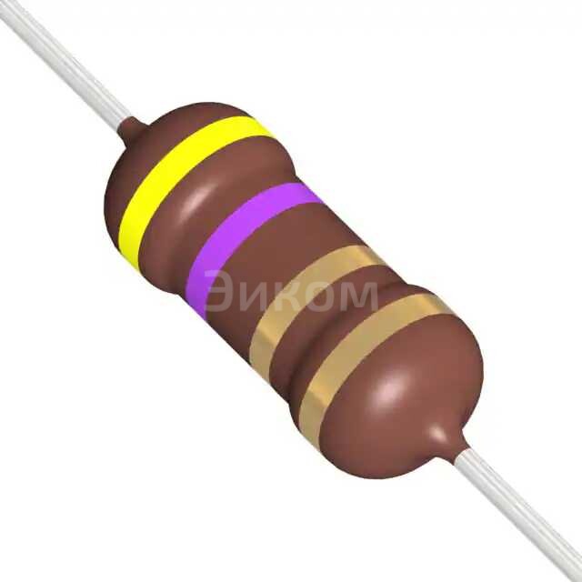 RR02J4R7TB RR02J4R7TB