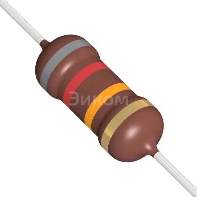 RR02J82KTB RR02J82KTB