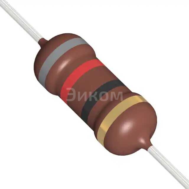 RR02J82RTB RR02J82RTB