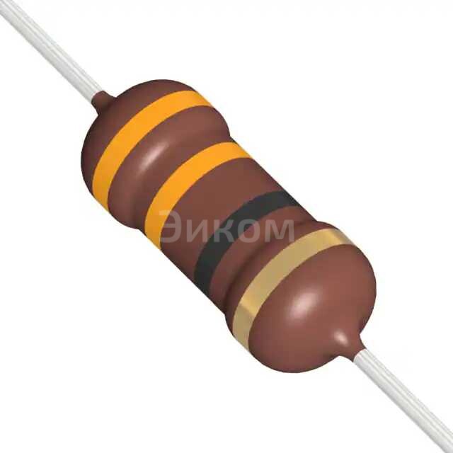 RR01J33RTB RR01J33RTB