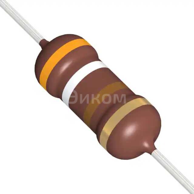 RR03J390RTB RR03J390RTB