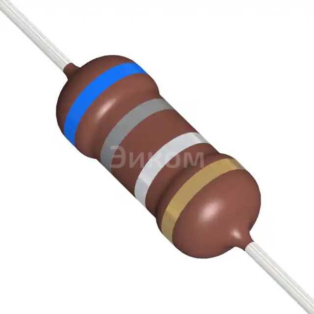 RR03JR68TB RR03JR68TB