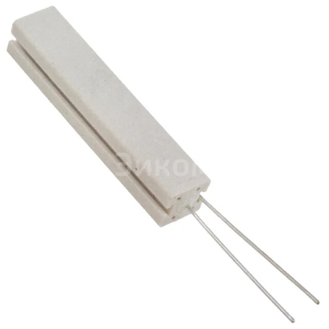 SBCHE1168RJ SBCHE1168RJ