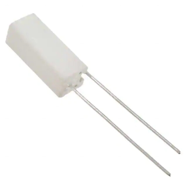 SBCHE4680RJ SBCHE4680RJ