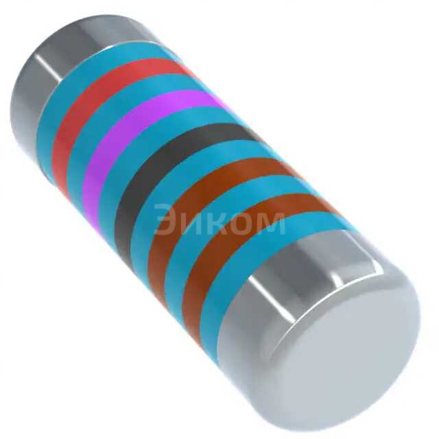 SMA-A0102FTDL2K7 SMA-A0102FTDL2K7