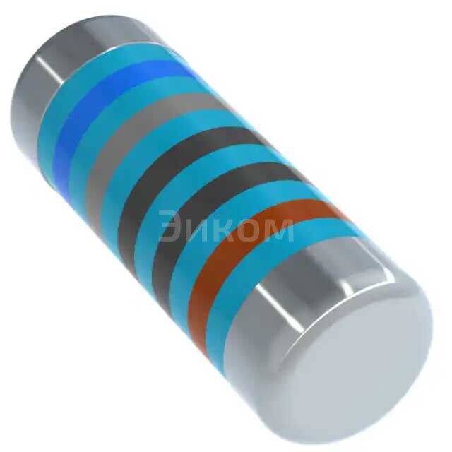 SMA-A0102FTDL680R SMA-A0102FTDL680R