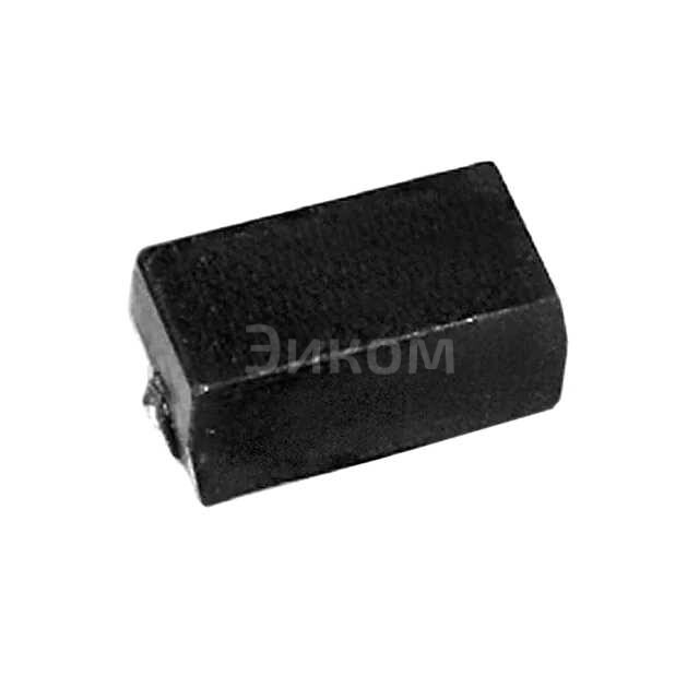 SMF2220RJT SMF2220RJT