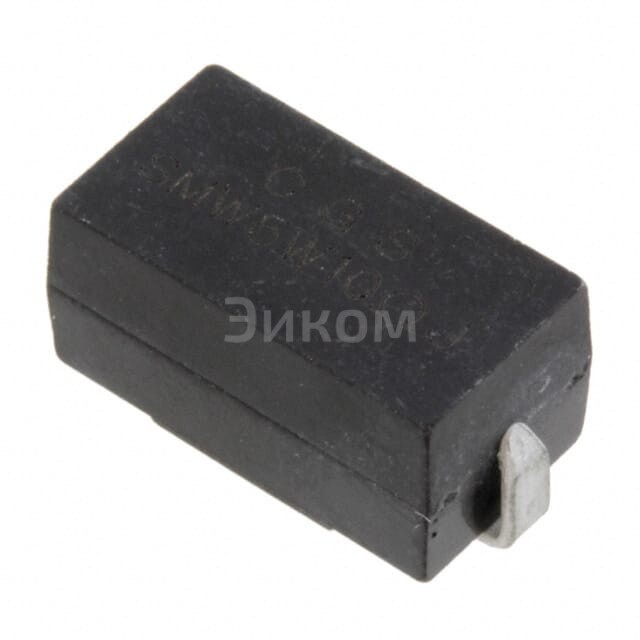 SMF5300KJT SMF5300KJT
