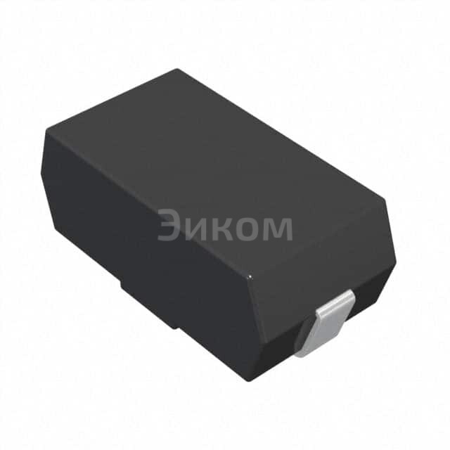 SMV1W1M2JT SMV1W1M2JT