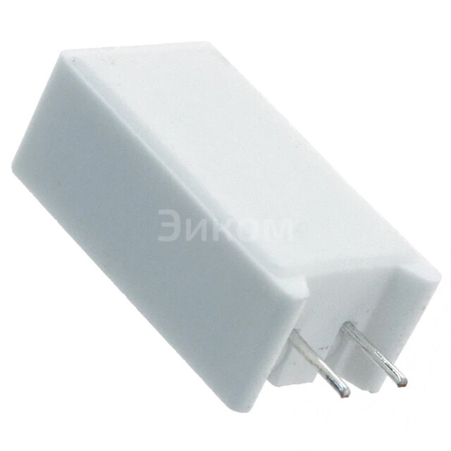 SQMW5180RJ SQMW5180RJ