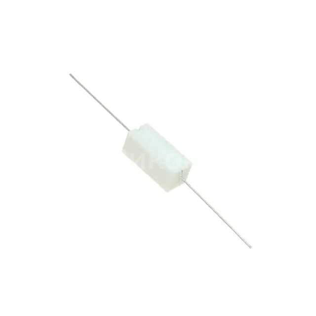 SQPR510KJ SQPR510KJ