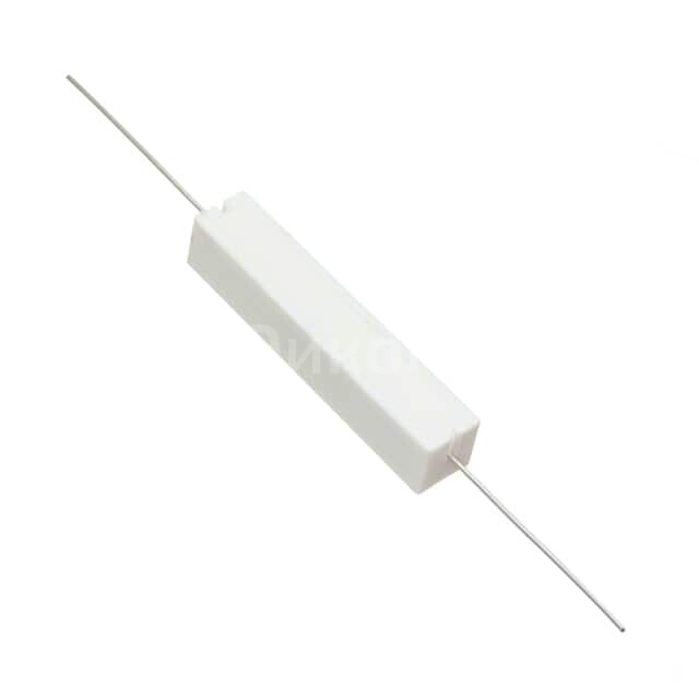 SQPW10390RJ SQPW10390RJ