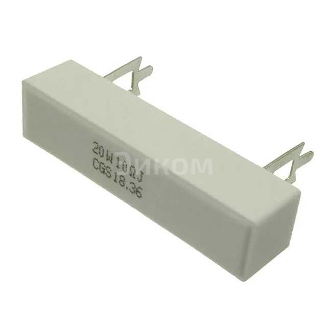 SQZW2010RJ SQZW2010RJ