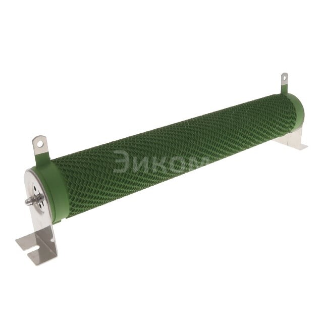 TE1500B6R8J TE1500B6R8J