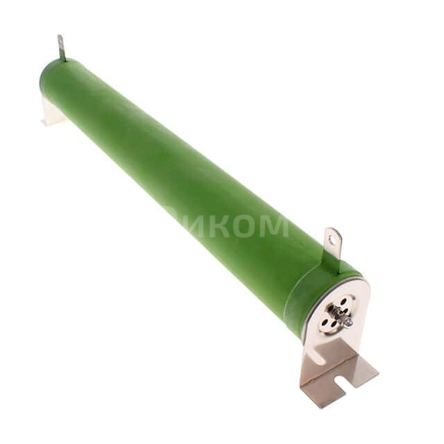 TE2000B1K0J TE2000B1K0J