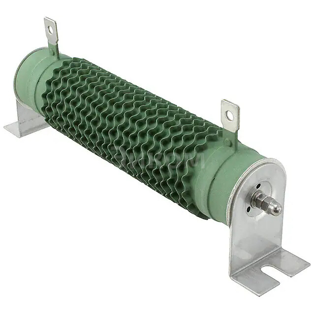 TE200B1R0J TE200B1R0J