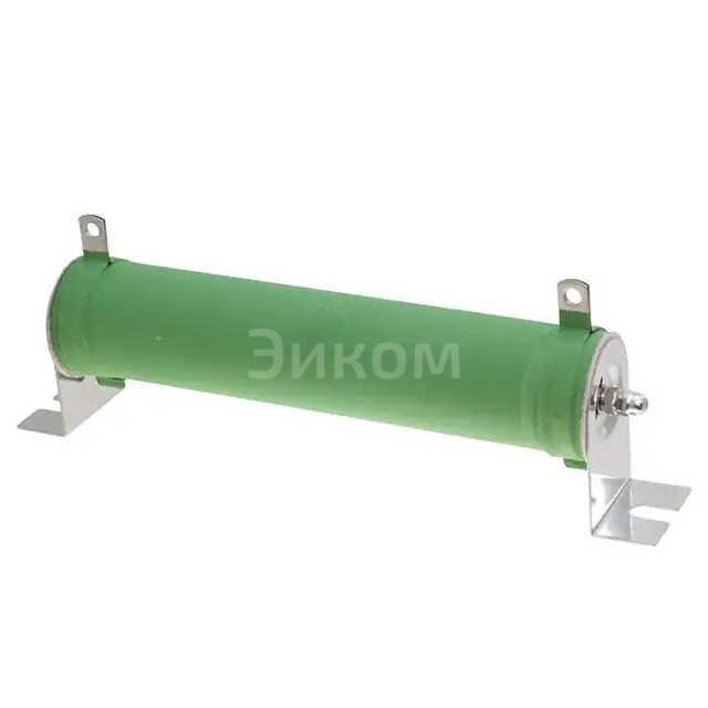 TE200B390RJ TE200B390RJ