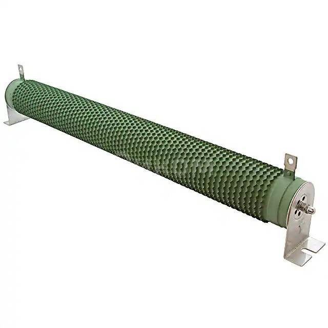 TE2500B10RJ TE2500B10RJ