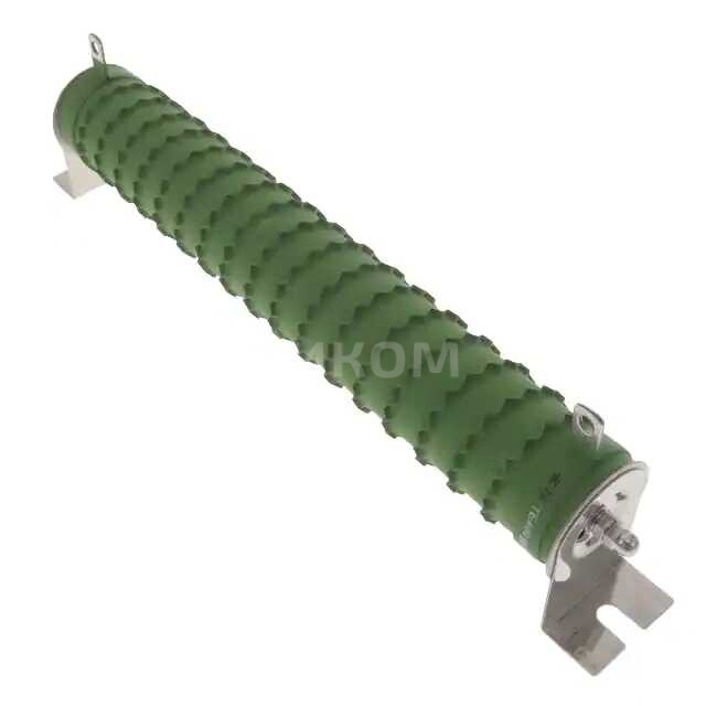 TE400B10RJ TE400B10RJ