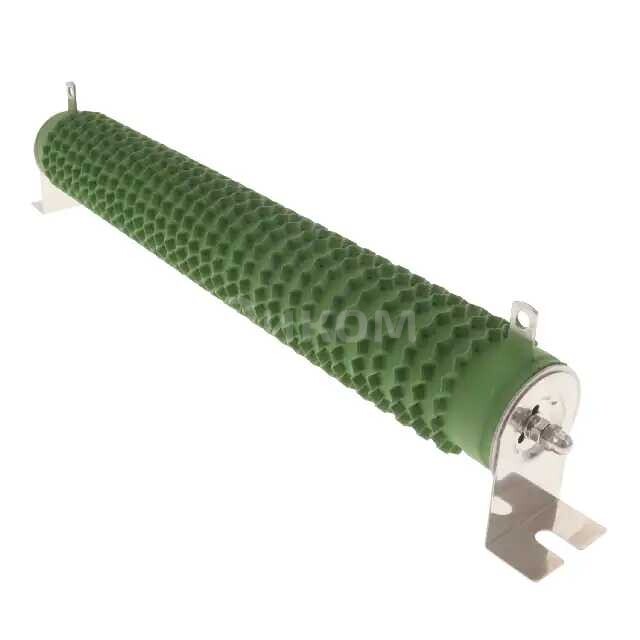 TE600B2R2J TE600B2R2J