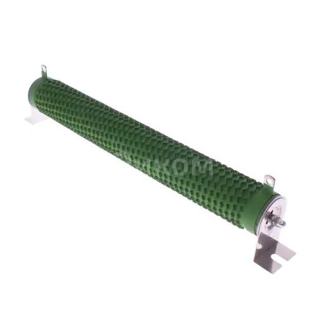 TE600B27RJ TE600B27RJ