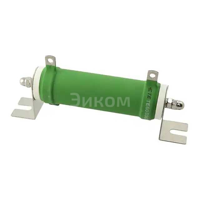 TE60B560RJ TE60B560RJ