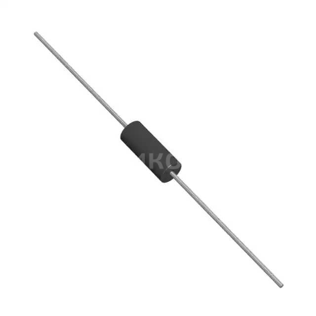 UPF50B20RV UPF50B20RV