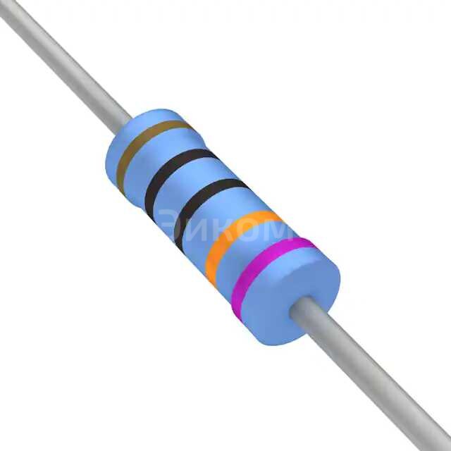 YR1B100KCC YR1B100KCC