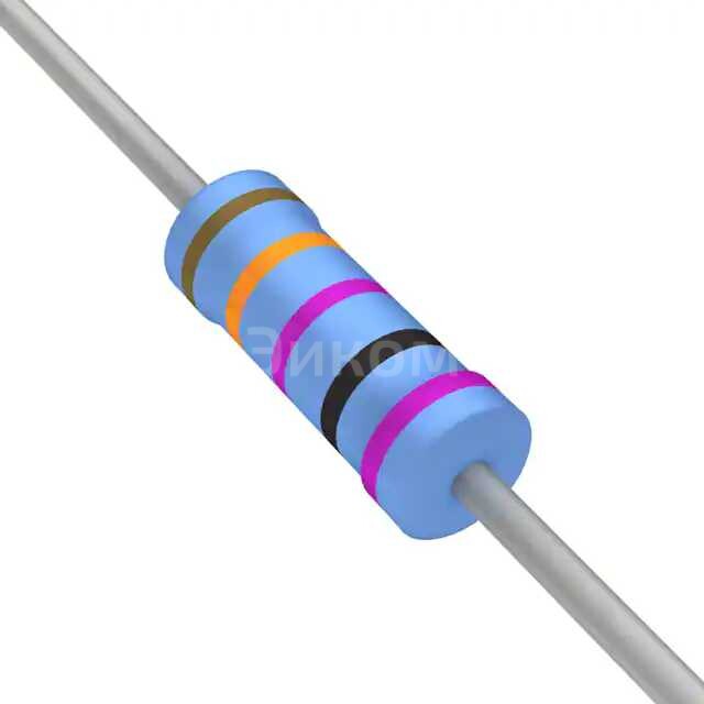 YR1B137RCC YR1B137RCC