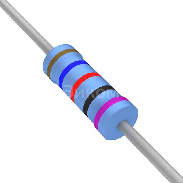 YR1B162RCC YR1B162RCC