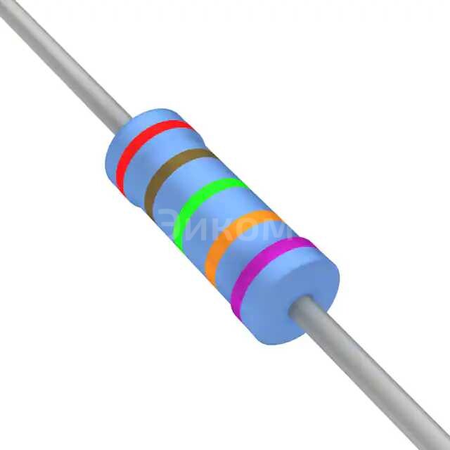 YR1B215KCC YR1B215KCC