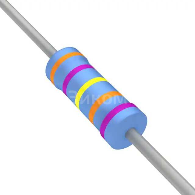 YR1B374KCC YR1B374KCC