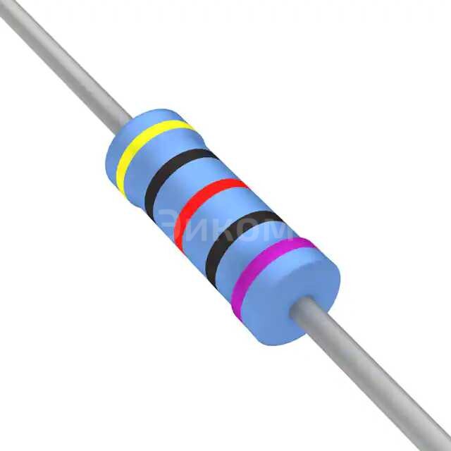 YR1B402RCC YR1B402RCC