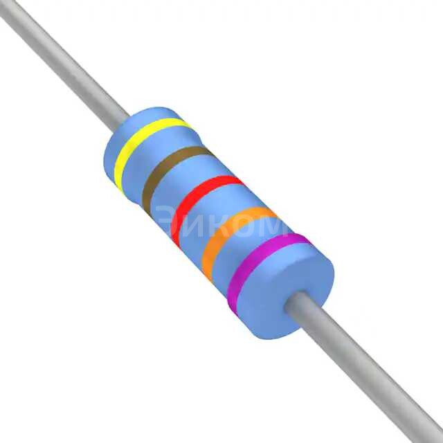 YR1B412KCC YR1B412KCC