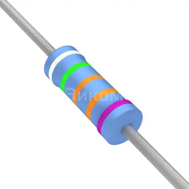 YR1B953KCC YR1B953KCC