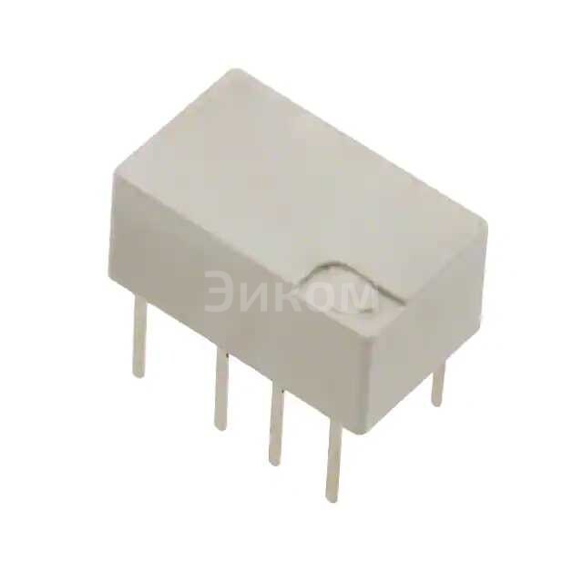 1-1462038-1 1-1462038-1