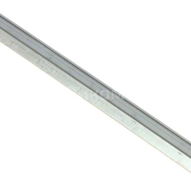 2-1416100-9 2-1416100-9