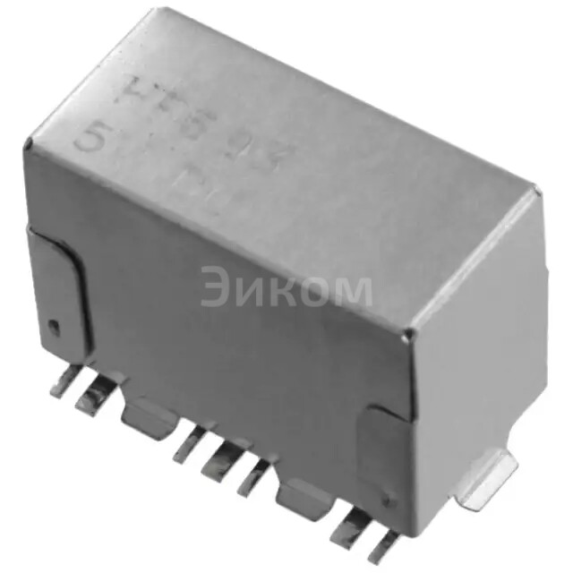 2-1462052-0 2-1462052-0