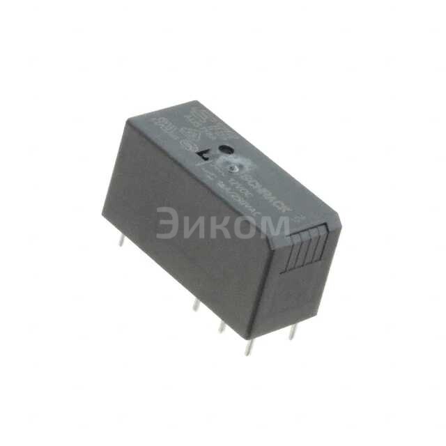 4-2158100-6 4-2158100-6