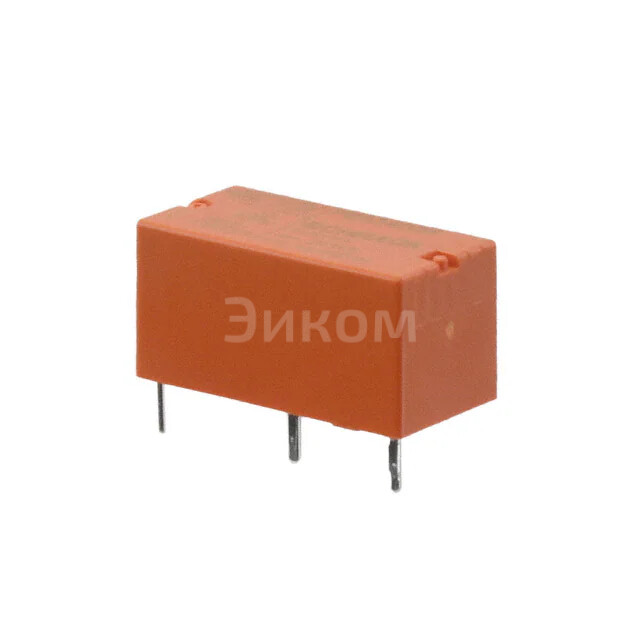 5-1415535-1 5-1415535-1