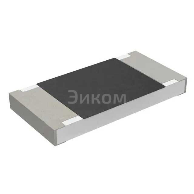 RNCF2512TKY100R RNCF2512TKY100R