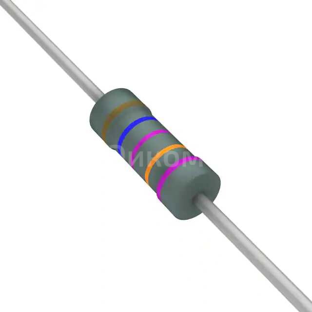 RNF14BTE167K RNF14BTE167K