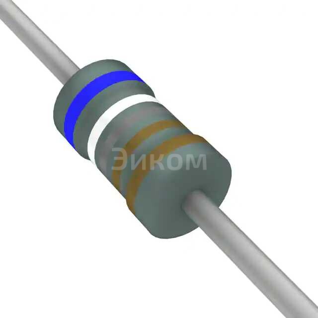 RNF14FTC6K98 RNF14FTC6K98