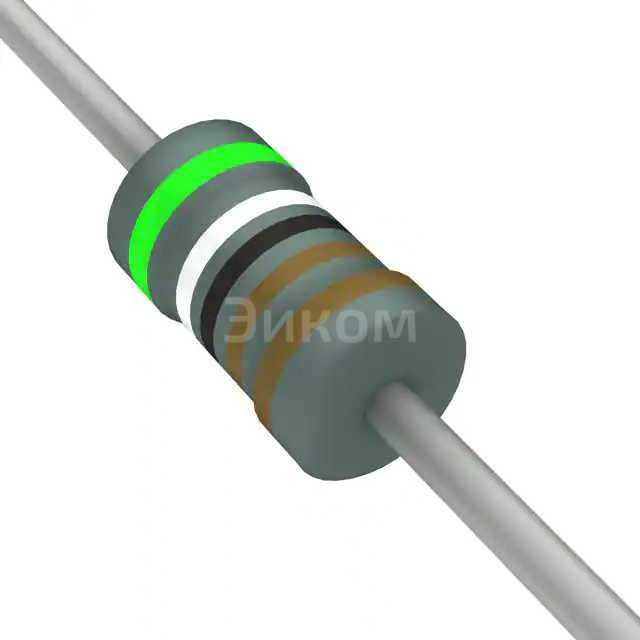 RNF14FTD5K90 RNF14FTD5K90